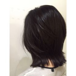 -凤五·NINE-DESIGN久设计