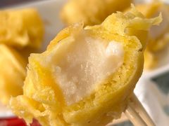 -阿三麻蓉汤圆(顺光大厦店)