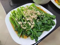 -大班家政月嫂育儿嫂(深圳NO.1店)