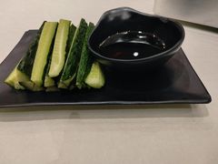 -聚味瞿记·龙虾堂(梅溪湖店)