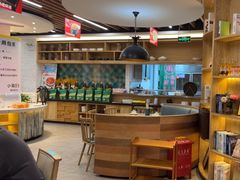 -小瑞厨房·贵州菜·番茄鸡(恒峰步行街店)