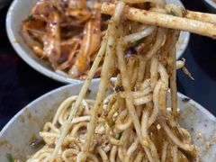-泰宜担担面(黄泥塝总店)