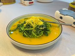 -便宜坊烤鸭店(荣华店)