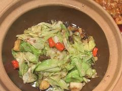 -满堂匠心川宴·私房菜(天府三街店)