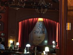 -音乐房子·Vintage Live Bar(玉林总店)