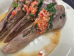 -一起吃小龙虾·海鲜(海珠店)