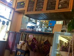 -西关84·History·Art·Cafe