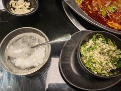 -园里火锅(仁和新城店)