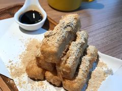 -太二酸菜鱼(中山龙之梦店)