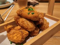 -弄堂里·寻味杭州(湖滨银泰in77C区店)