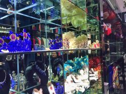 -戛纳印象摄影(潮拍定制馆)