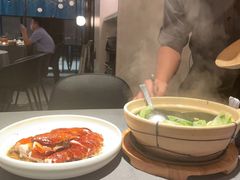 -小炳胜(卓悦中心店)