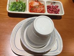 -合风谷(南下塘店)