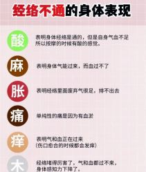 点击看大图 -慈蕊美容养生·专业经络调理