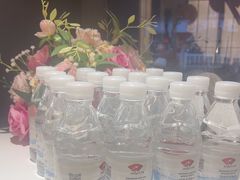 -桃夭日式料理(国信店)