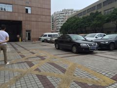 -中国工商银行(宁波市分行营业部)