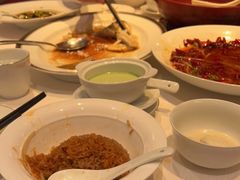-东富酒家(龙湖西溪天街店)