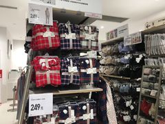 -优衣库(重庆沙坪坝印象汇店)