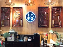 -十八字金·银饰·开蚌DIY·手工体验团建(世纪金源店)