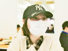 -红房子西菜馆(淮海中路店)