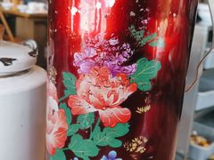 -农耕记·湖南土菜(科技园店)