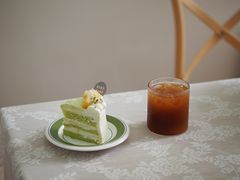 -LuluCake·路鹿蛋糕