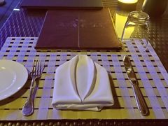 -上海和平饭店华懋阁 Cathay Room