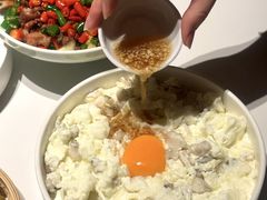 -顶特勒·黄鱼馆·特色菜(上海大世界店)