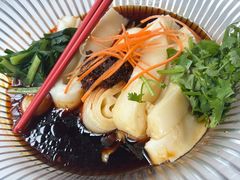 -家宴滇食记·云南家常菜