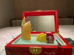 -宴昆山·私房菜(春晖店)