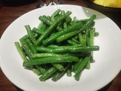 -星叶·东南亚料理(宁波万象汇店)