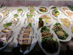 -老宁波1381餐厅(桃源中路店)