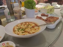 -林辉家宴·本地家常菜·头牌清远鸡(先锋店)