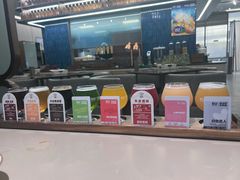 -苏小牛·牛肉串(国贸店)