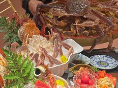 -合景·悠方(成都店)