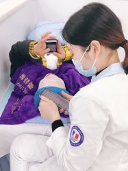 -蕾特恩专业祛痘·皮肤管理