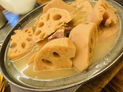 -旺金鸽(穗盐路总店)