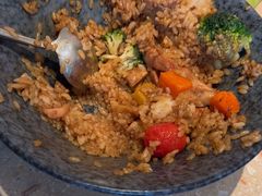 -Bco豆库(星耀天地店)