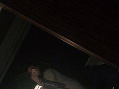 -Love Story爱情故事·养生SPA会所(新侨店)