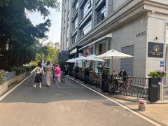 -名点荟·生日蛋糕·下午茶(五缘湾店)