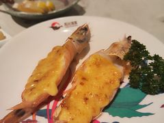 -阳光岛·海鲜盛宴(银泰中心in99店)