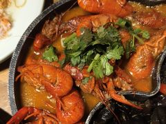 -郭家大院 老南京土菜(九霄店)