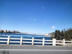 -龙口南山旅游景区