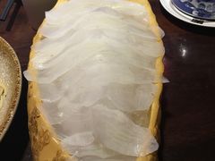 -味道云南·云朵山歌(东方都会广场店)