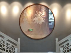 -姚建萍刺绣艺术馆