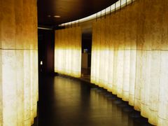 -采悦轩中餐厅·粤菜·海南菜(神州半岛喜来登度假酒店)