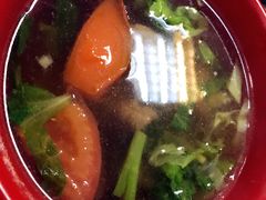 -胜利茶餐室