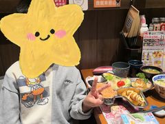 -二丁目食堂(浑南花园城店)
