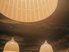 -恰八斗·猛火长沙菜(国贸店)