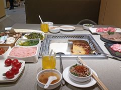 -海底捞火锅(铂澜大象城店)